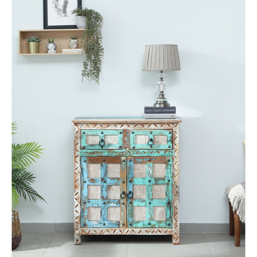 azealia-reclaimed-wood-cabinet-in-distress-finish-by-bohemiana-azealia-reclaimed-wood-cabinet-in-dis-foqgvi